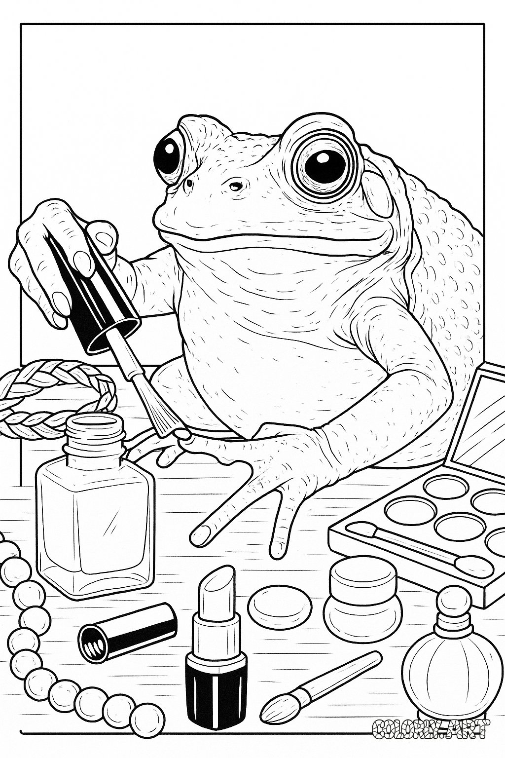 Frog Beauty Salon.png